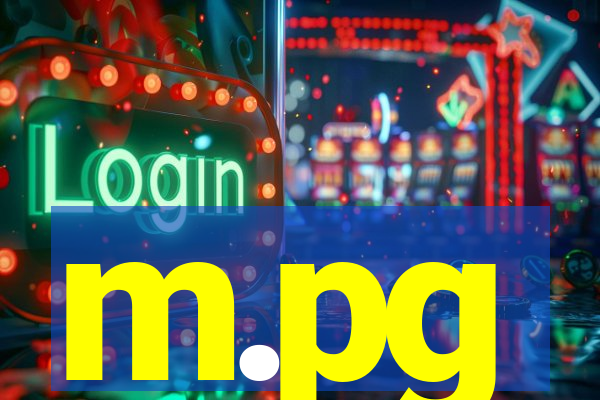 m.pg-nmga fortune rabbit